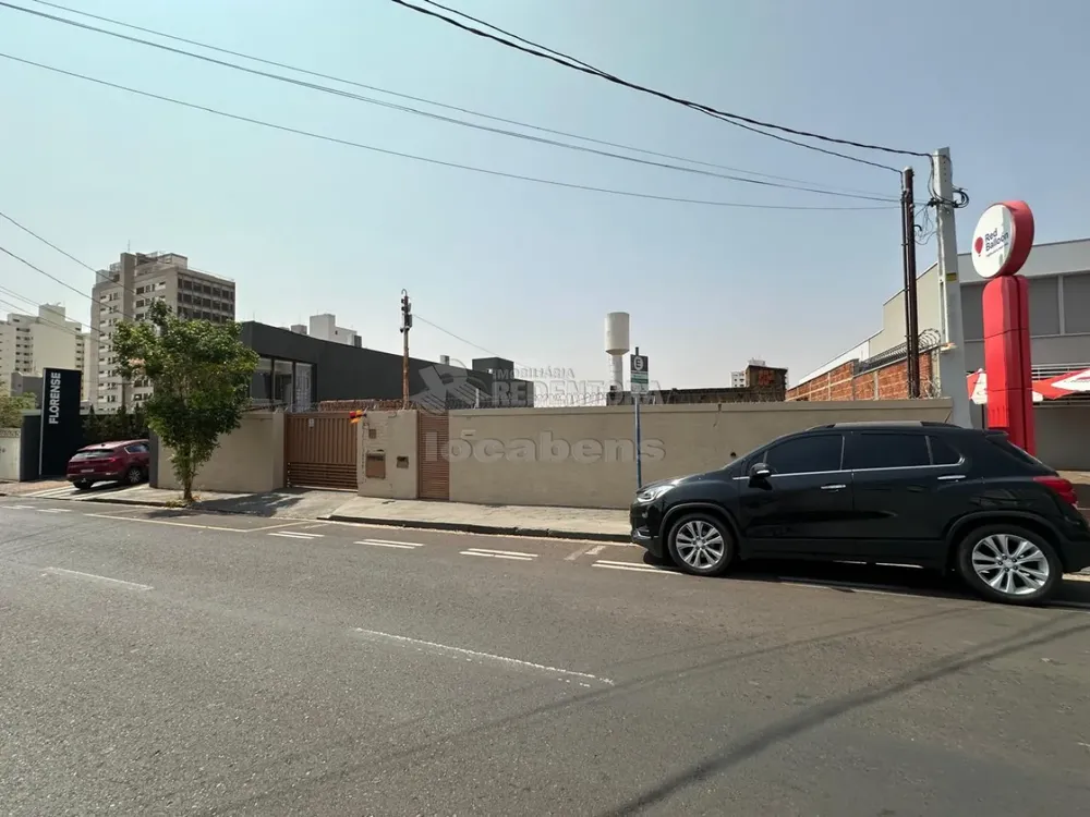 Loteamento e Condomínio, 968 m² - Foto 1