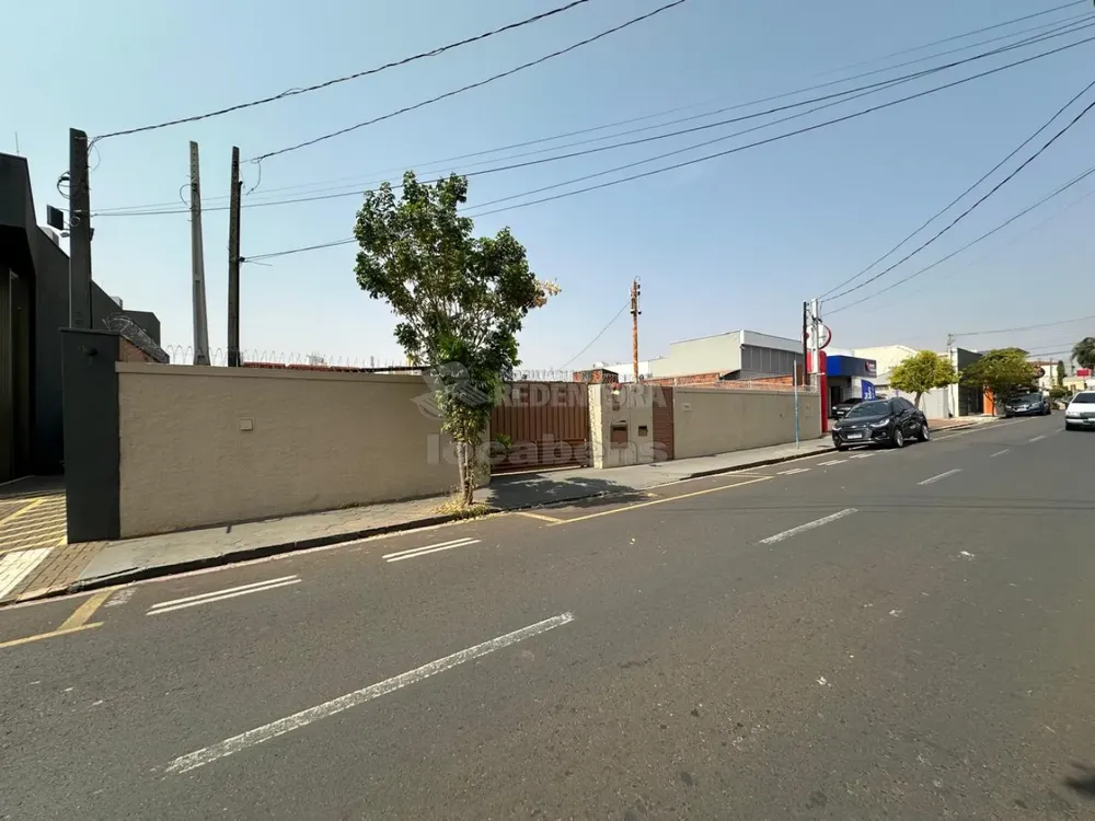 Loteamento e Condomínio, 968 m² - Foto 2