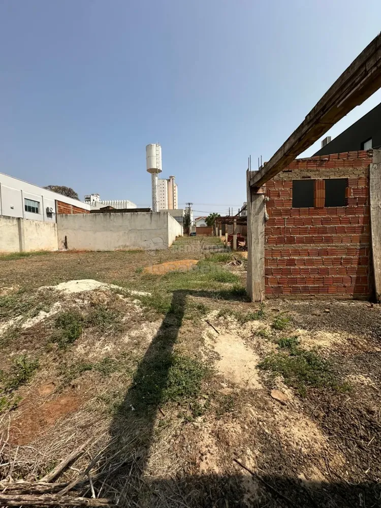 Loteamento e Condomínio, 968 m² - Foto 5