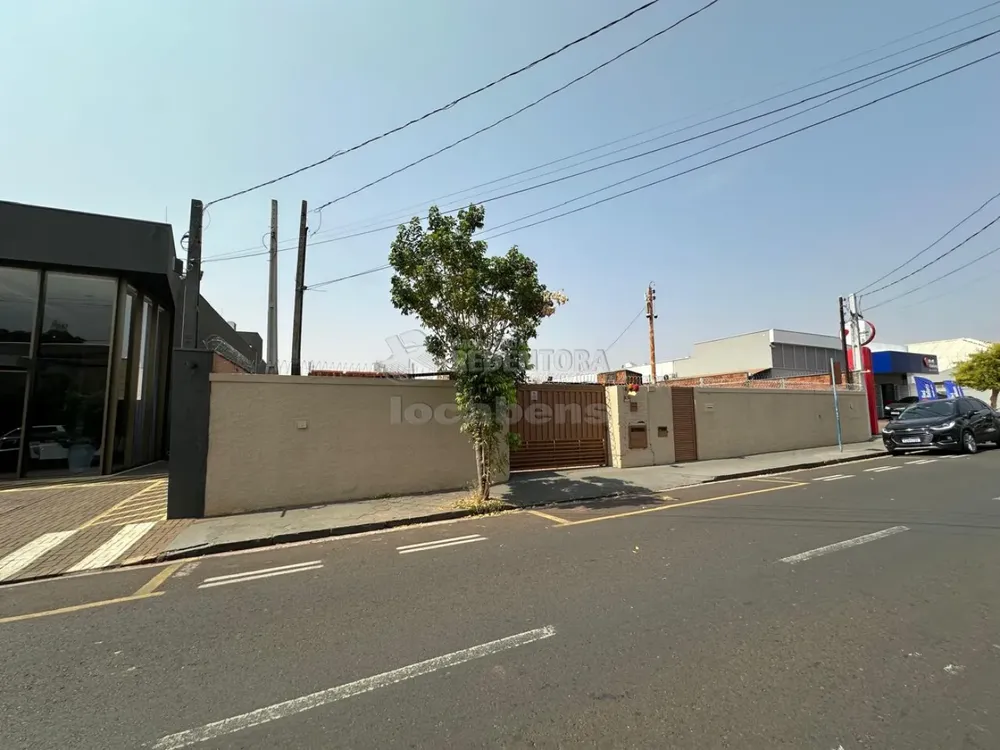 Loteamento e Condomínio, 968 m² - Foto 3