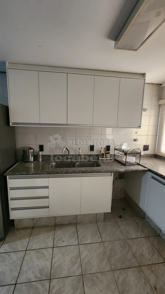 Apartamento, 4 quartos, 310 m² - Foto 3