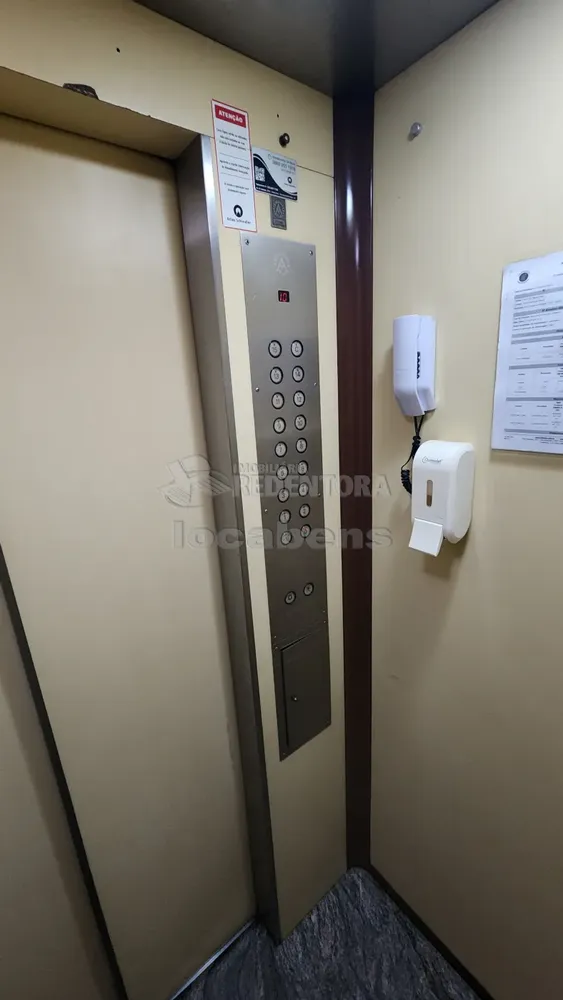 Apartamento, 4 quartos, 310 m² - Foto 8