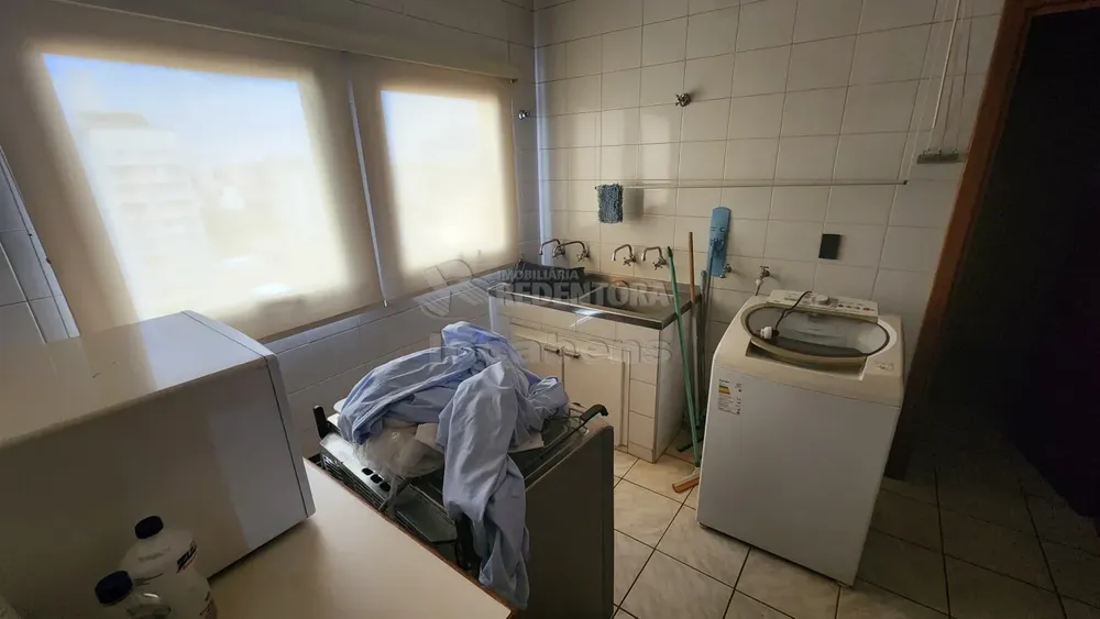Apartamento, 4 quartos, 310 m² - Foto 4