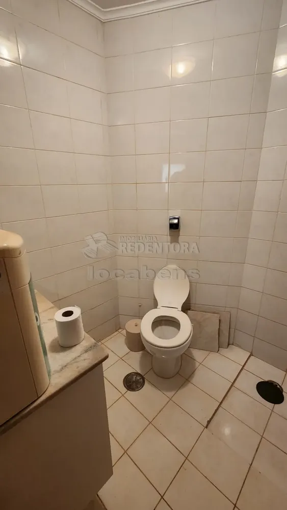 Apartamento, 4 quartos, 310 m² - Foto 7