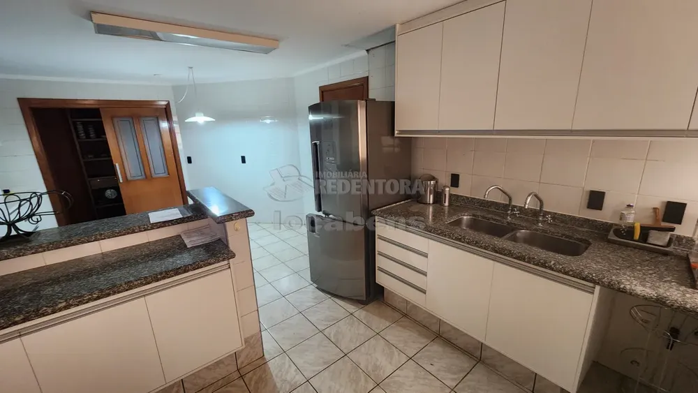 Apartamento, 4 quartos, 310 m² - Foto 2