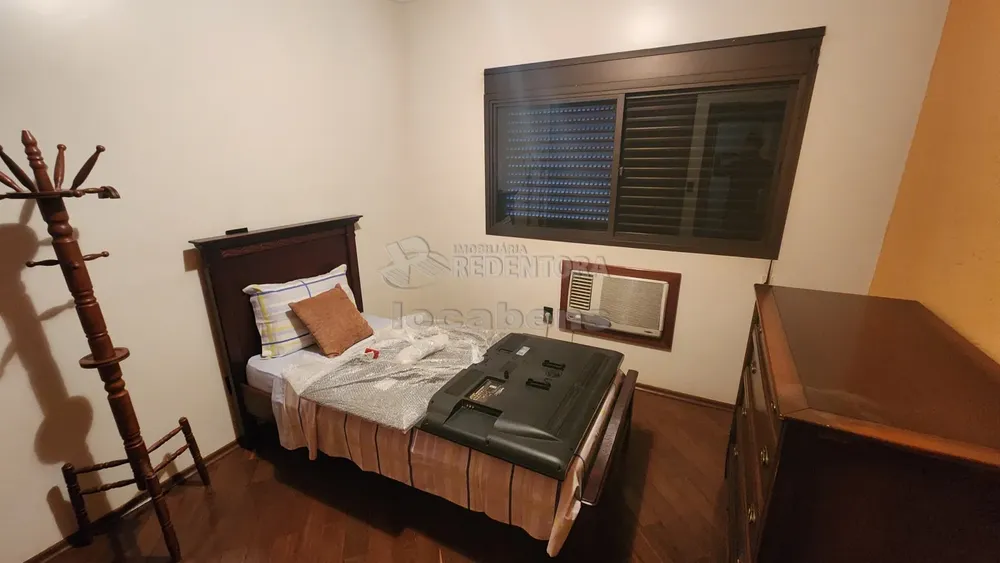 Apartamento, 4 quartos, 310 m² - Foto 6