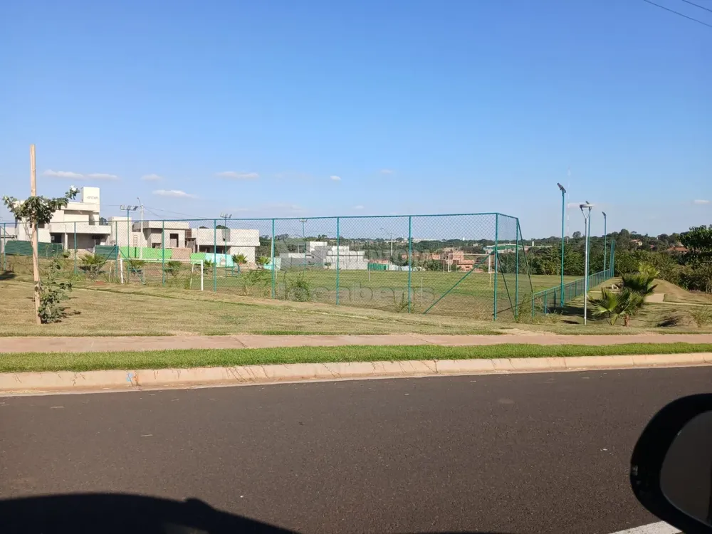 Terreno, 306 m² - Foto 3