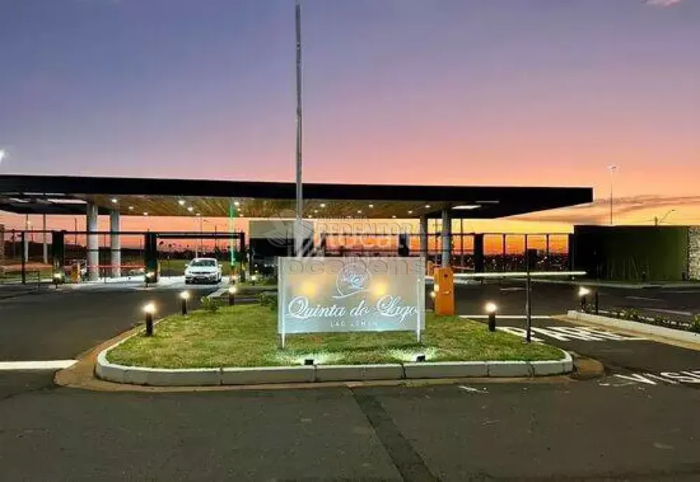 Terreno, 306 m² - Foto 6