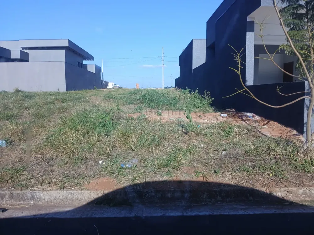 Terreno, 306 m² - Foto 4