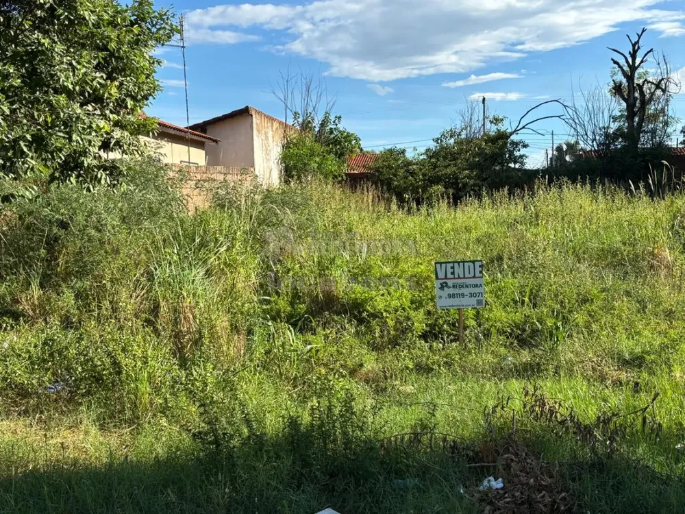 Terreno, 432 m² - Foto 3