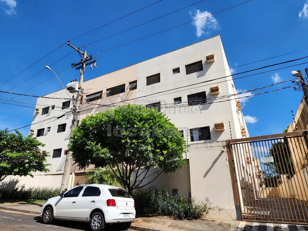 Terreno, 432 m² - Foto 5