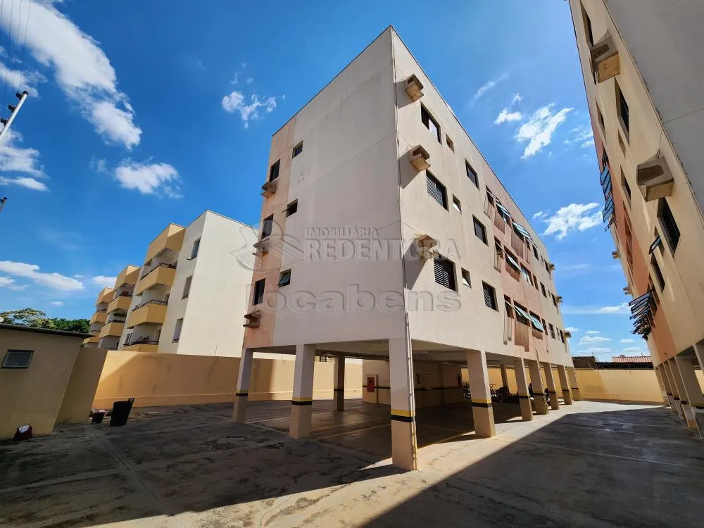 Terreno, 432 m² - Foto 6