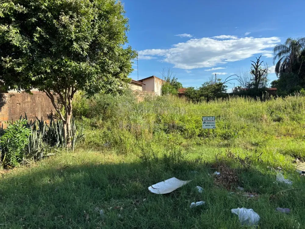 Terreno, 432 m² - Foto 4