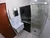 Casa, 4 quartos, 202 m² - Foto 3