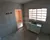 Casa, 4 quartos, 202 m² - Foto 5