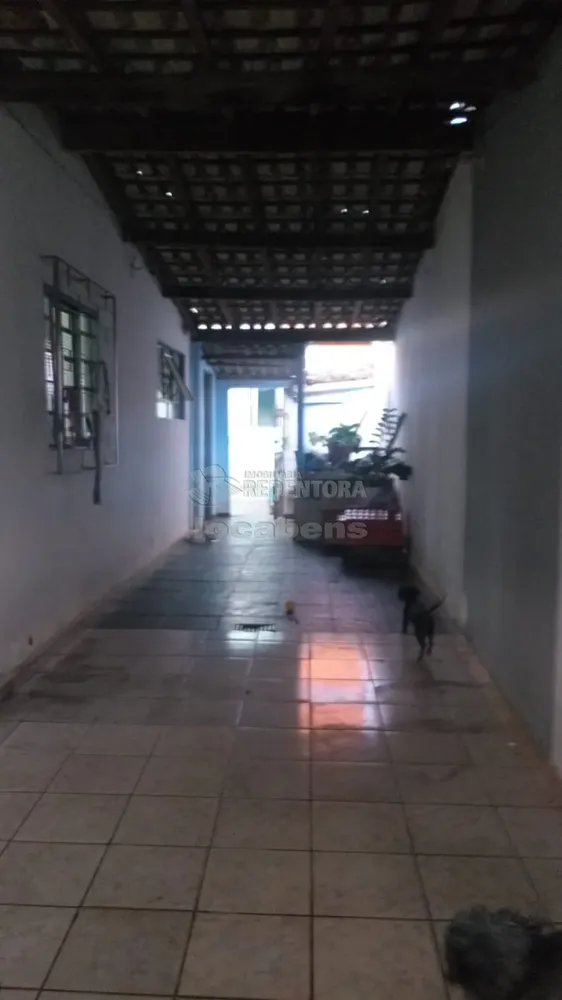 Casa, 2 quartos, 170 m² - Foto 5