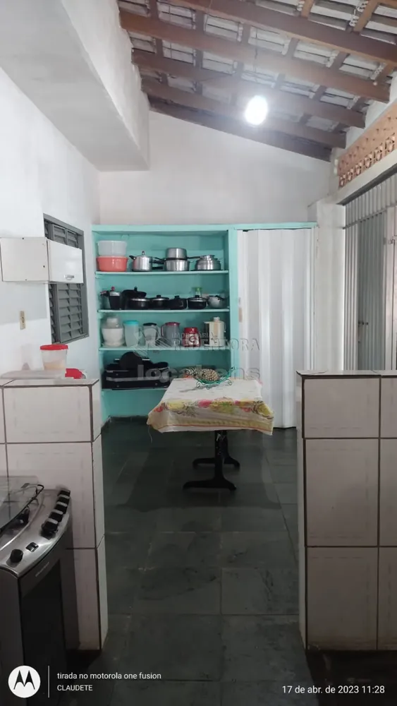 Casa, 2 quartos, 170 m² - Foto 4