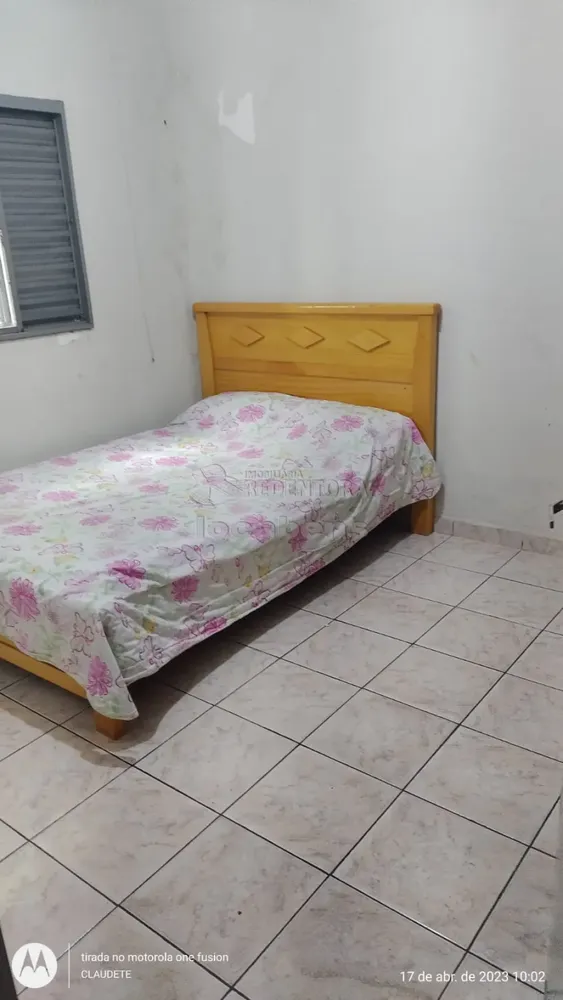 Casa, 2 quartos, 170 m² - Foto 2