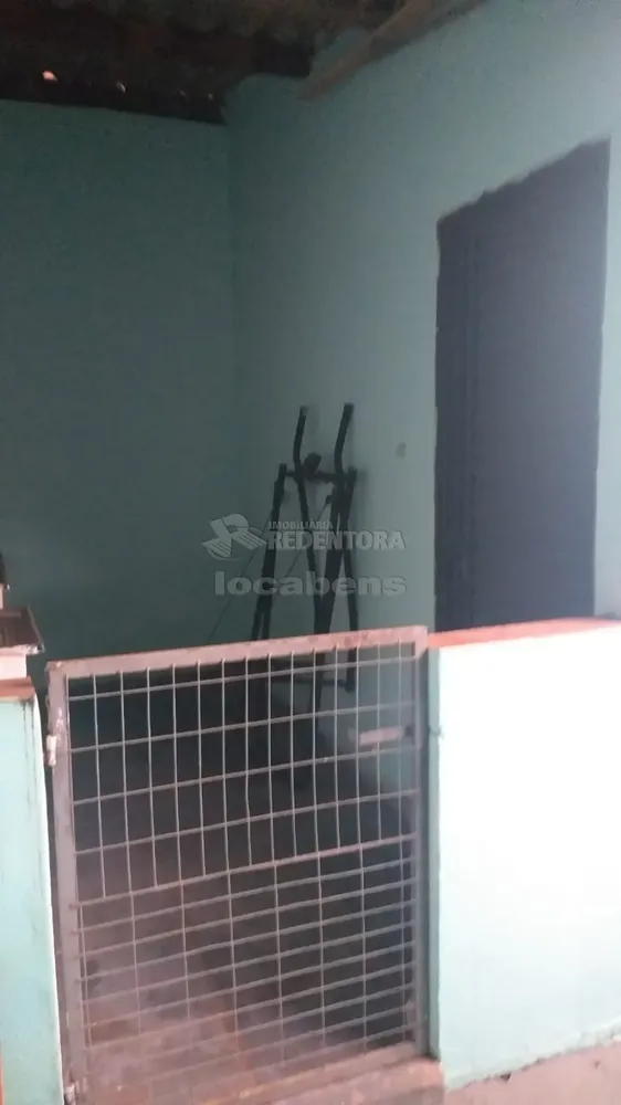 Casa, 2 quartos, 170 m² - Foto 7