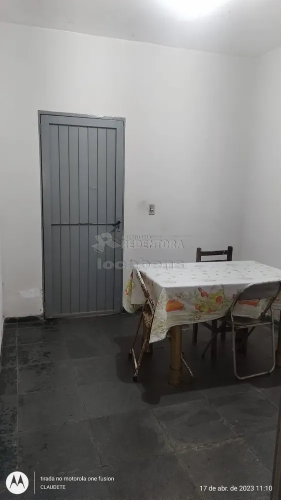 Casa, 2 quartos, 170 m² - Foto 3