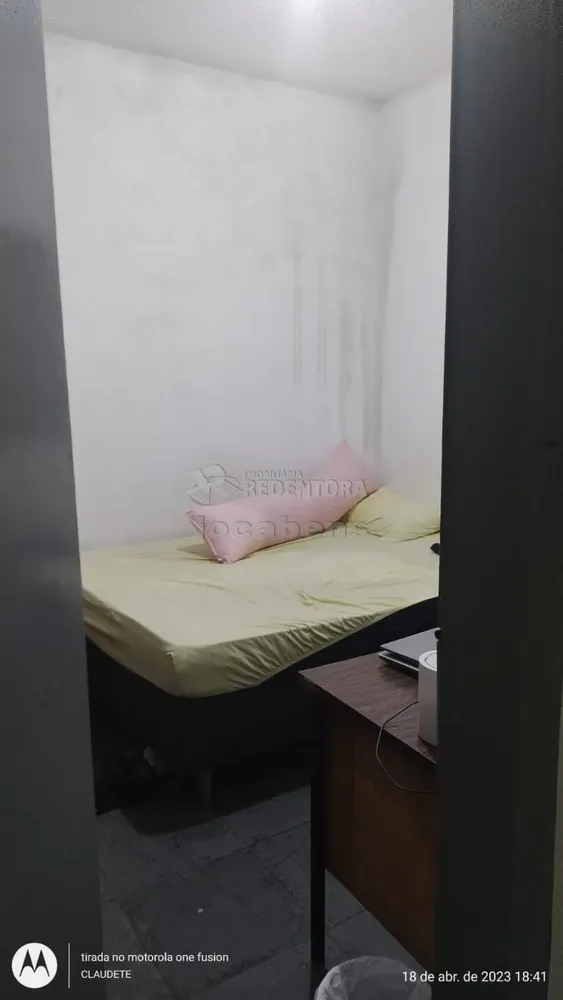 Casa, 2 quartos, 170 m² - Foto 1