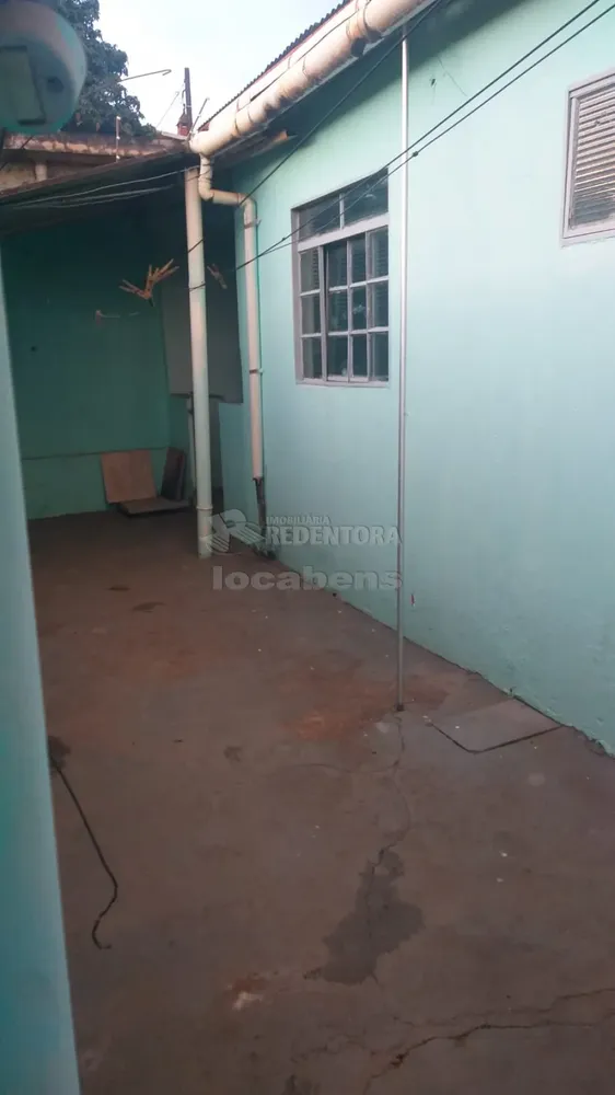 Casa, 2 quartos, 170 m² - Foto 8