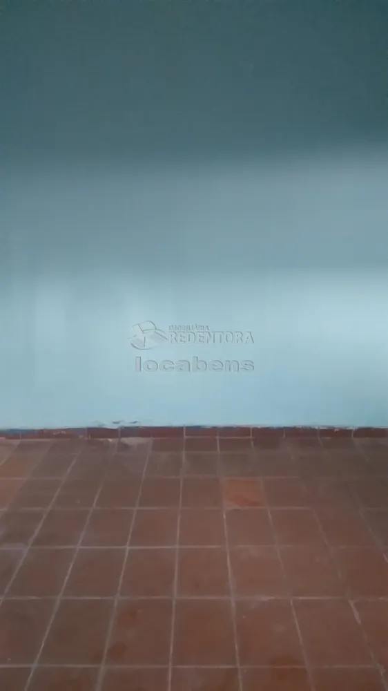 Casa, 2 quartos, 170 m² - Foto 6