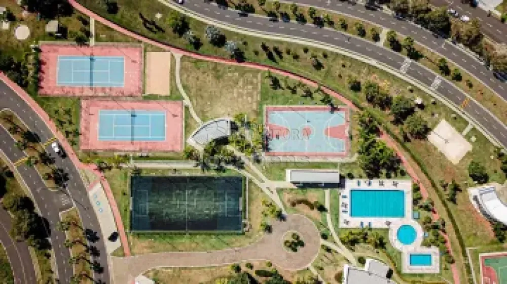 Terreno, 400 m² - Foto 3