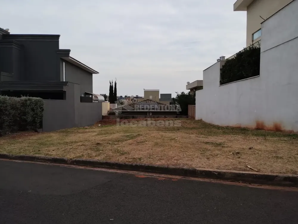 Terreno, 400 m² - Foto 1