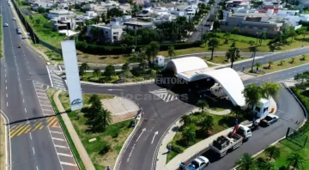 Terreno, 400 m² - Foto 2