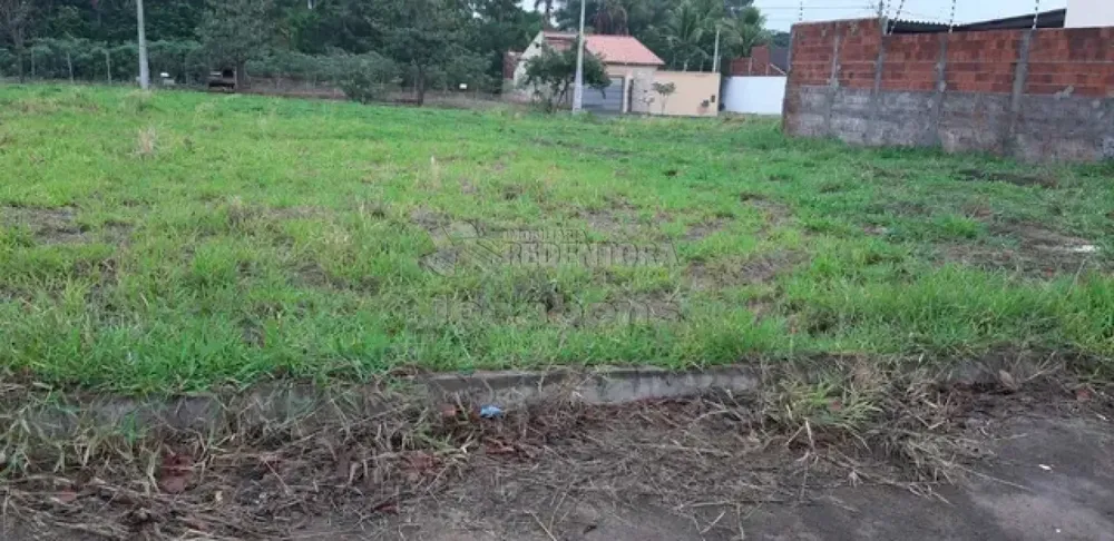Terreno, 200 m² - Foto 2