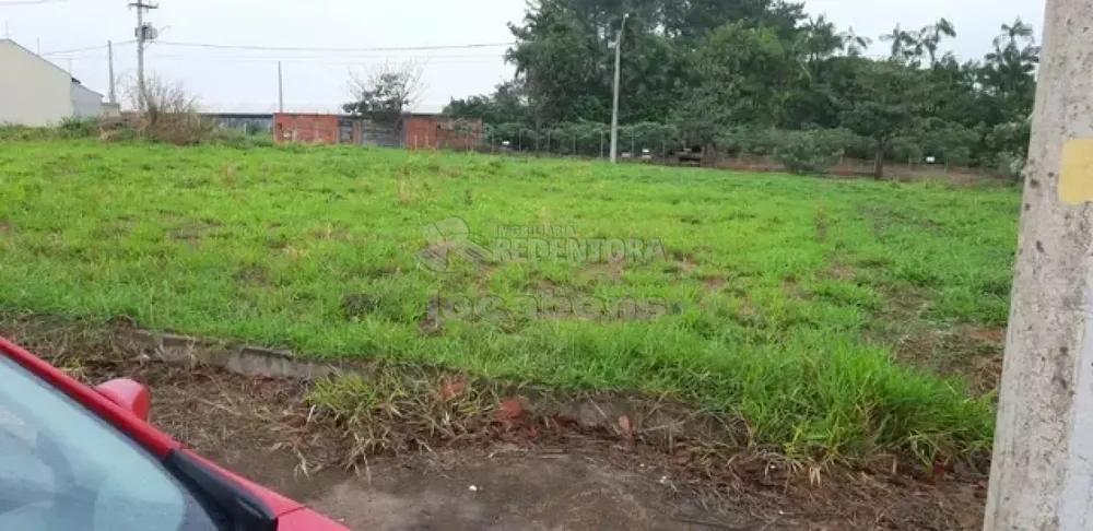 Terreno, 200 m² - Foto 4