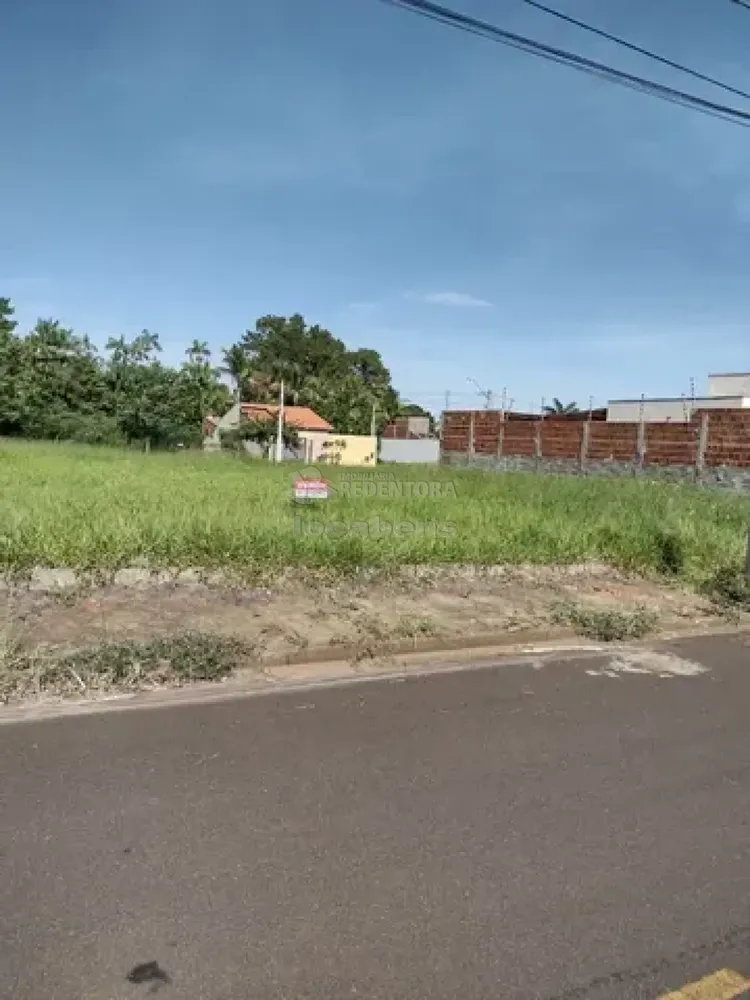 Terreno, 200 m² - Foto 1