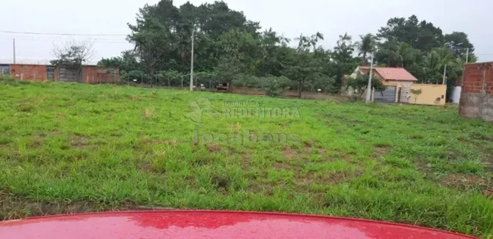 Terreno, 200 m² - Foto 3