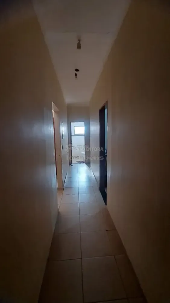Casa, 3 quartos, 135 m² - Foto 2