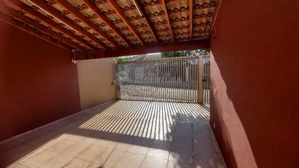 Casa, 3 quartos, 135 m² - Foto 3