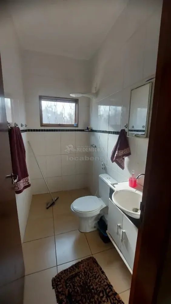 Casa, 3 quartos, 135 m² - Foto 4