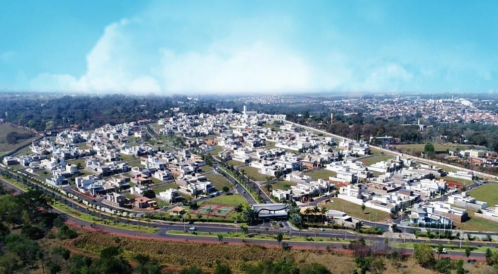 Terreno à venda, 400m² - Foto 8