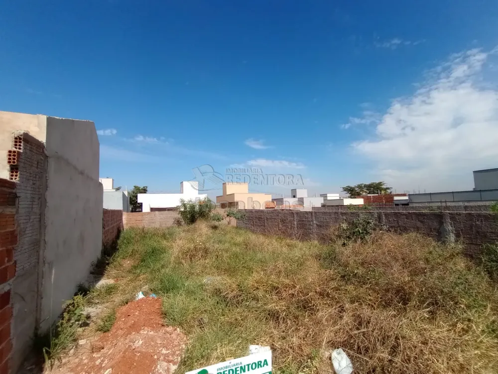 Terreno, 200 m² - Foto 1