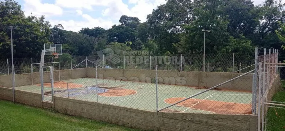 Chácara, 3 quartos, 2 hectares - Foto 1