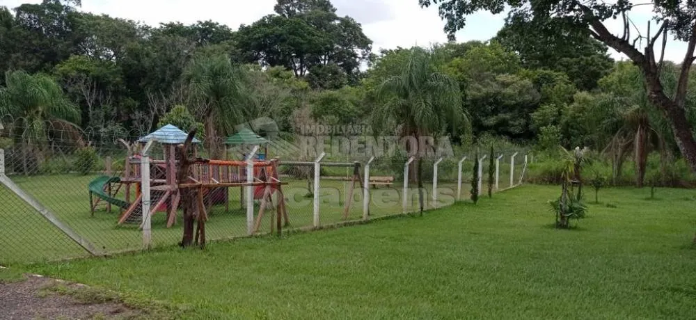 Chácara, 3 quartos, 2 hectares - Foto 4