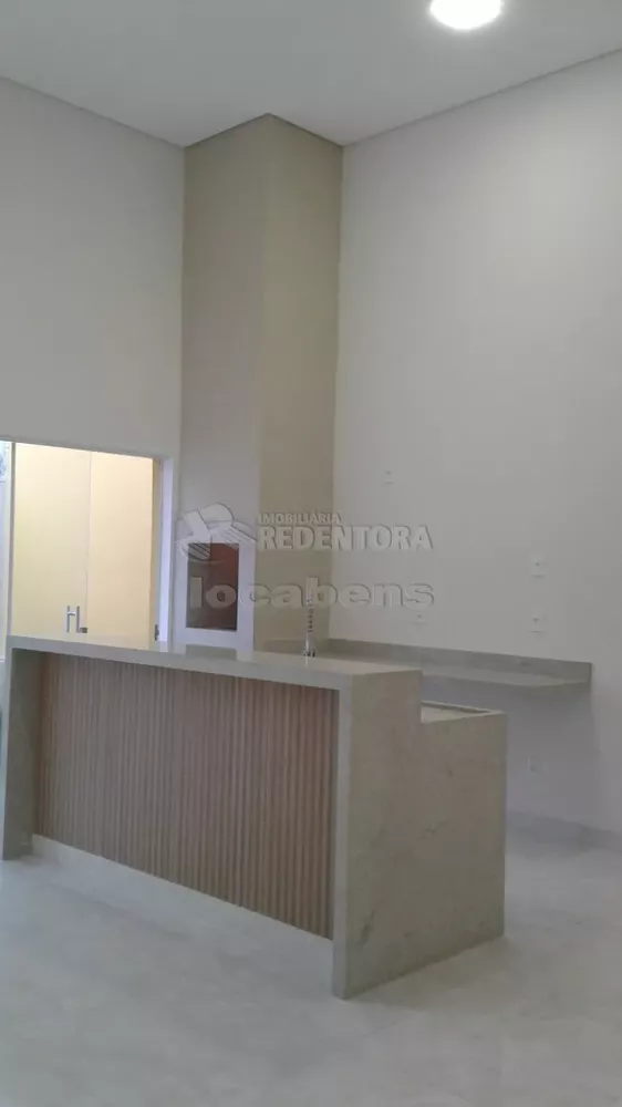 Casa à venda com 3 quartos, 99m² - Foto 3