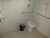 Sala-Conjunto, 20 m² - Foto 3