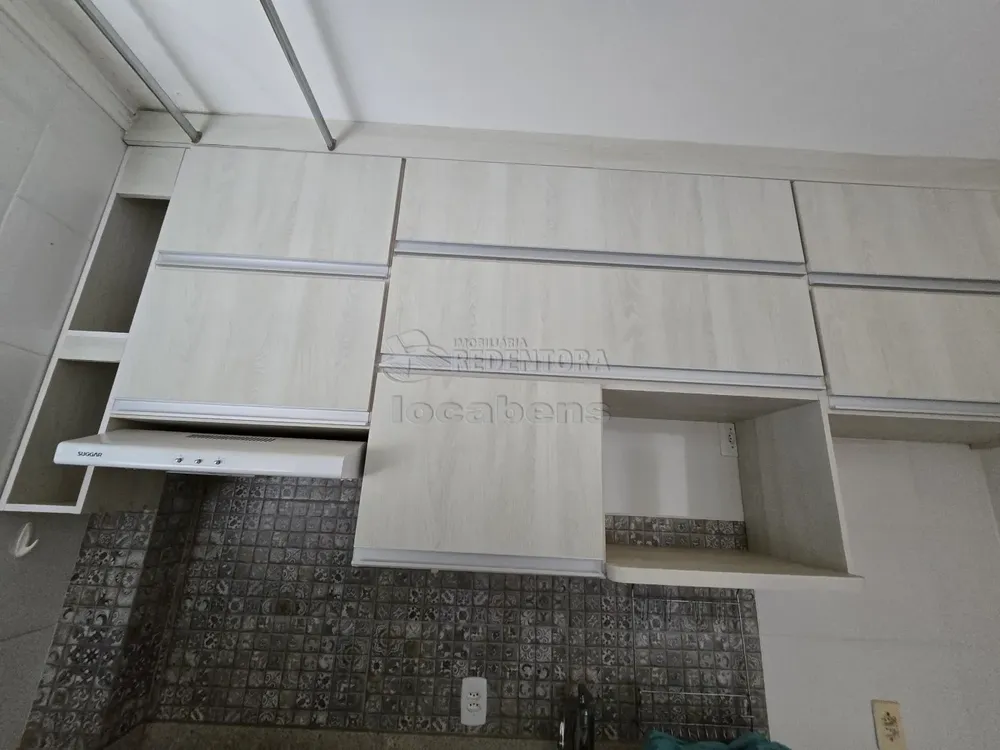 Apartamento, 2 quartos, 55 m² - Foto 5