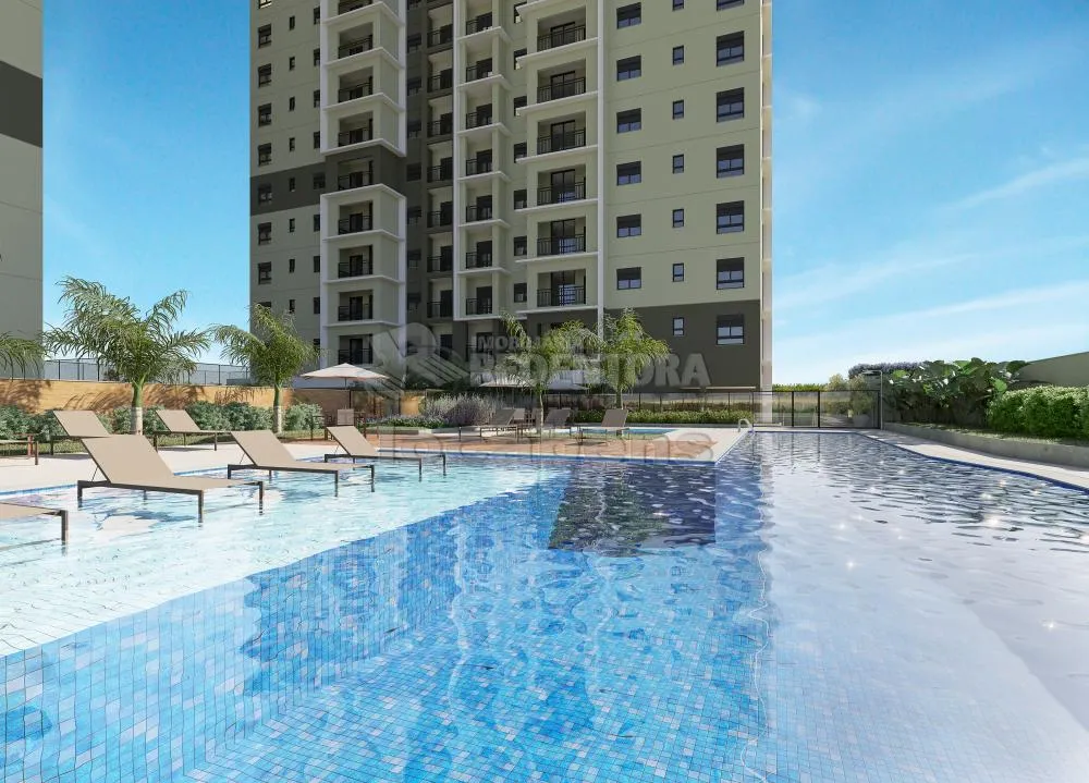 Apartamento, 2 quartos, 69 m² - Foto 7
