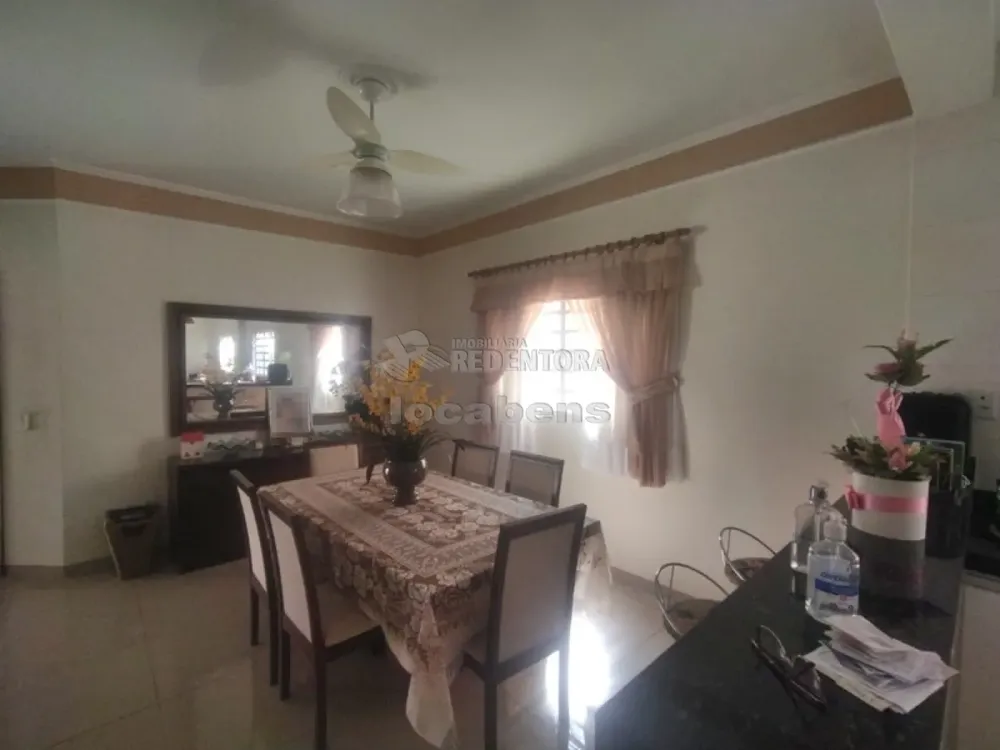 Casa, 3 quartos, 182 m² - Foto 2