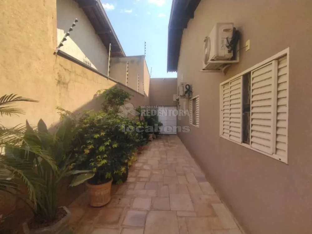 Casa, 3 quartos, 182 m² - Foto 4