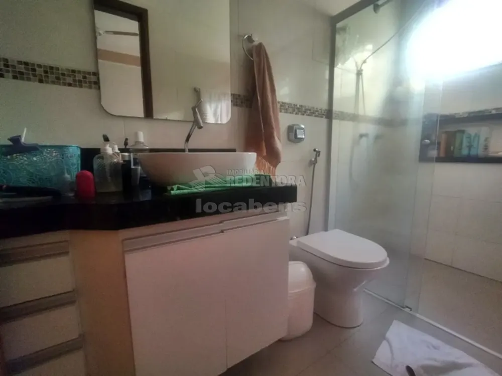 Casa, 3 quartos, 182 m² - Foto 3