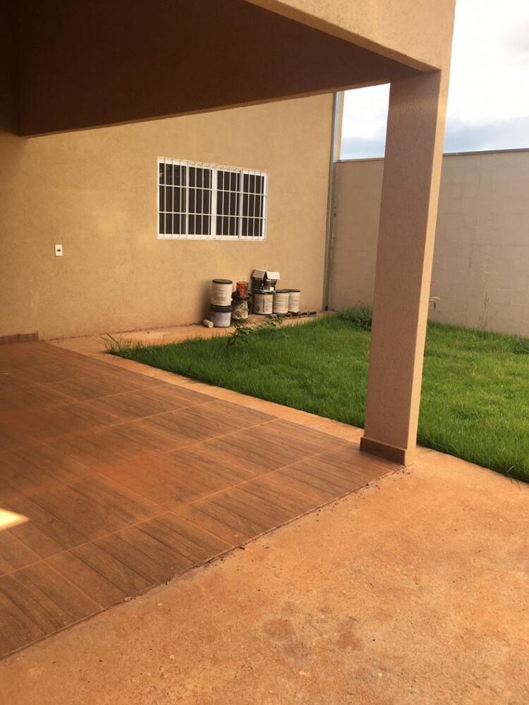 Casa à venda com 2 quartos, 136m² - Foto 13