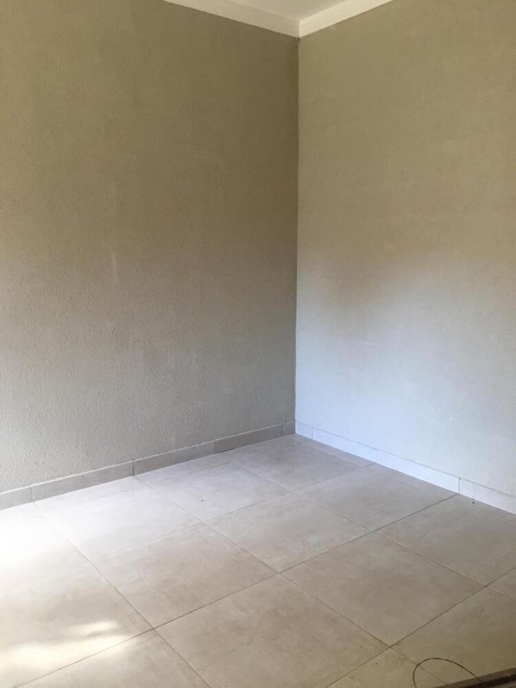 Casa à venda com 2 quartos, 136m² - Foto 7
